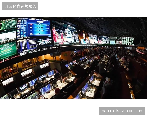 直播信号与竞猜接口的毫秒级时差，正在直接摧毁体育博彩类应用的盈利模型