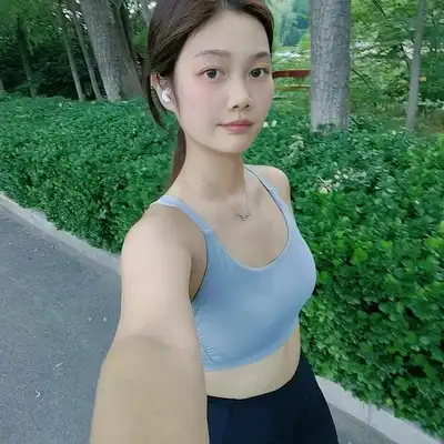 黄军
