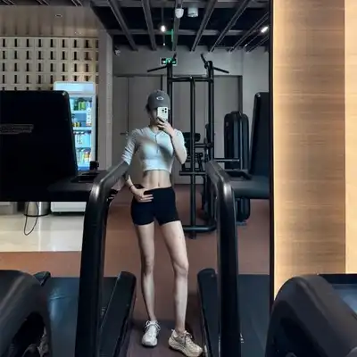 夏轩达